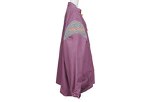 画像をギャラリービューアに読み込む, 極美品 KAPITAL キャピタル 60/40 クロス カンフーマウンパ チャイニーズジャケット K2003LJ066 コットン ナイロン サイズ5 中古 4b002202