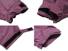 画像をギャラリービューアに読み込む, 極美品 KAPITAL キャピタル 60/40 クロス カンフーマウンパ チャイニーズジャケット K2003LJ066 コットン ナイロン サイズ5 中古 4b002202