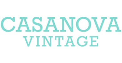 16点 まとめ買い