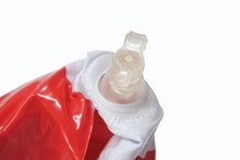 画像をギャラリービューアに読み込む, 新品未使用 SUPREME シュプリーム 15SS Logo Beach Ball ロゴ ビーチボール ノベルティ レッド ホワイト 中古 4c075628