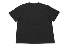 画像をギャラリービューアに読み込む, 新品未使用 RSVP Gallery × Casanova Vintage コラボ 半袖Ｔシャツ 15周年記念 コットン ブラック サイズL 4c072407