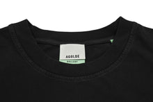 画像をギャラリービューアに読み込む, 新品未使用 RSVP Gallery × Casanova Vintage コラボ 半袖Ｔシャツ 15周年記念 コットン ブラック サイズXL 4c072406