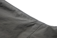 画像をギャラリービューアに読み込む, maison margiela マルジェラ ロングスリーブ ブレザー カーキ 10番 メンズ コレクション 中古 26640