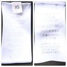 Load image into Gallery viewer, CELINE セリーヌ トップス 長袖 襟付き フィービー期 カーキ メンズ イタリア製 サイズ XS 美品 中古 27502