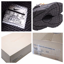 画像をギャラリービューアに読み込む, Off-White Nike オフホワイト ナイキ THE TEN AIR PRESTO エア プレスト スニーカー メッシュ サイズ30 良品 中古 27685