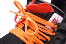 画像をギャラリービューアに読み込む, Off-White Nike オフホワイト ナイキ THE TEN AIR PRESTO エア プレスト スニーカー メッシュ サイズ30 良品 中古 27685