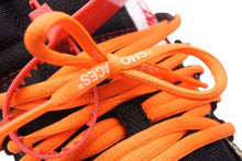 画像をギャラリービューアに読み込む, Off-White Nike オフホワイト ナイキ THE TEN AIR PRESTO エア プレスト スニーカー メッシュ サイズ30 良品 中古 27685