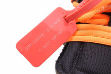 画像をギャラリービューアに読み込む, Off-White Nike オフホワイト ナイキ THE TEN AIR PRESTO エア プレスト スニーカー メッシュ サイズ30 良品 中古 27685