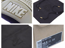 画像をギャラリービューアに読み込む, 未使用・黒タグ付き NIKE ナイキ AIR YEEZY 2 エアーイージー ソーラーレッド 508214-006 ブラック スニーカー 30346