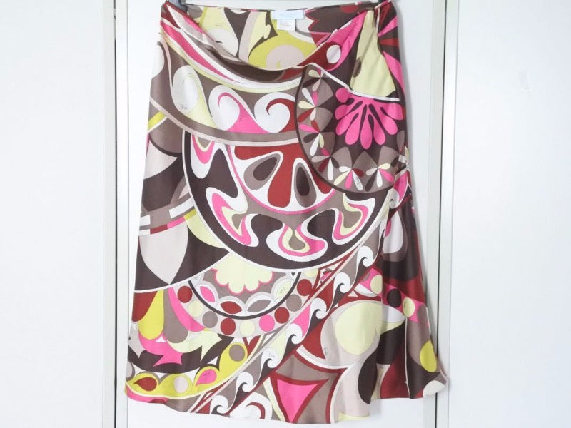 NEW ARRIVAL – タグ 