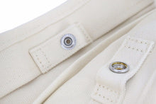 画像をギャラリービューアに読み込む, KAWS UNIQLO カウズ ユニクロ キャンパス トートバッグ 8164GK101 KAWS TOKYO FIRST カウズ展 2021 新品未使用 34226