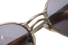 画像をギャラリービューアに読み込む, Jean Paul Gaultier ジャン ポール ゴルチエ ヴィンテージ メガネ サングラス 金属 56-5105 メンズ ユニセックス 良好 34457