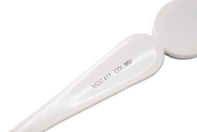 画像をギャラリービューアに読み込む, GIANNI VERSACE ジャンニ ヴェルサーチ ヴィンテージ サングラス 眼鏡 メデューサ ホワイト MOD.417 COL.850 良好 中古 34460