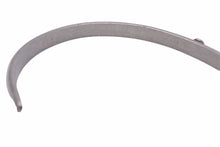 画像をギャラリービューアに読み込む, Maison Margiela マルタンマルジェラ 11 アクセサリー ブレスレット バングル シルバー925 ユニセックス 37591