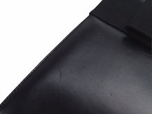 Load image into Gallery viewer, Salvatore Ferragamo フェラガモ ヴァラリボン ハンドバッグ ブラック イタリア製 BA214178 レディース 美品 中古 37930