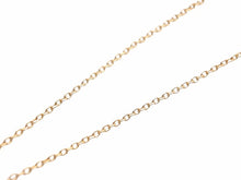 画像をギャラリービューアに読み込む, GIVENCHY ジバンシィ ヴィンテージ ネックレス フラワーモチーフ ゴールド ラインストーン ユニセックス 良好 N38518