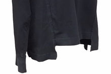 画像をギャラリービューアに読み込む, MONCLER Genius 8 モンクレール Palm Angels パームエンジェルス コラボ ロンT 長袖 メンズ E209L8002480 サイズM 中古 N38773