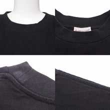 画像をギャラリービューアに読み込む, MONCLER Genius 8 モンクレール Palm Angels パームエンジェルス コラボ ロンT 長袖 メンズ E209L8002480 サイズM 中古 N38773