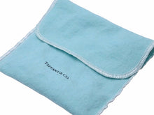 画像をギャラリービューアに読み込む, Tiffany &amp; Co ティファニ バングル ワイドバングル ナローバングル 1837 77.6gシルバー 925 レディース 美品 39262