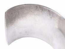 画像をギャラリービューアに読み込む, Tiffany &amp; Co ティファニ バングル ワイドバングル ナローバングル 1837 77.6gシルバー 925 レディース 美品 39262