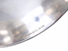 画像をギャラリービューアに読み込む, Tiffany &amp; Co ティファニ バングル ワイドバングル ナローバングル 1837 77.6gシルバー 925 レディース 美品 39262