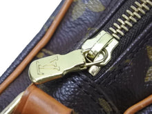 画像をギャラリービューアに読み込む, Louis Vuitton ルイヴィトン ショルダーバッグ ヴィンテージ アマゾン M45236 モノグラム 良好 中古 39608