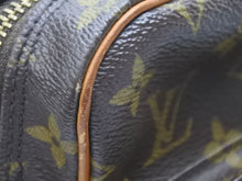 画像をギャラリービューアに読み込む, Louis Vuitton ルイヴィトン ショルダーバッグ ヴィンテージ アマゾン M45236 モノグラム 良好 中古 39608