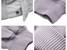 画像をギャラリービューアに読み込む, OFF WHITE オフホワイト バッククロスドアロー ナイロンブルゾン メッシュ サイズ36 OWEA156R19A39062 レディース 良好 40196