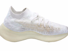 画像をギャラリービューアに読み込む, adidas YEEZY BOOST 380 アディダス イージーブースト スニーカー ホワイト シューズ 靴 サイズ44 中古 40585