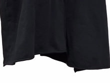 画像をギャラリービューアに読み込む, John UNDERCOVER ジョンアンダーカバー オーバーサイズスウェットTシャツ センターハギタチキリ BIG SWEAT GOD BOY 中古 40628