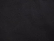 画像をギャラリービューアに読み込む, John UNDERCOVER ジョンアンダーカバー オーバーサイズスウェットTシャツ センターハギタチキリ BIG SWEAT GOD BOY 中古 40628