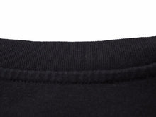 画像をギャラリービューアに読み込む, OFF-WHITE オフホワイト OW ALLOVER ロゴ Ｔシャツ 半袖シャツ トップス OMAA038R21JER010 サイズS 美品 40647