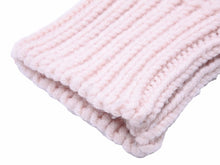 画像をギャラリービューアに読み込む, 2020年 FENDI フェンディ ニット トップス ロゴ サイズ38 FZX624AEPZ ピンク トップス セーター 40795