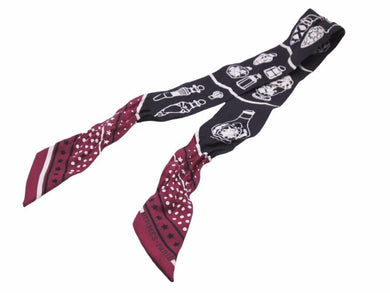 NEW ARRIVAL – タグ 