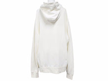 画像をギャラリービューアに読み込む, MONCLER モンクレール ダブルジップ ライン パーカー トップス フーディ― F10918G71110 8098U サイズXXXL 美品 40982