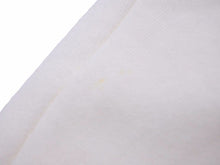 画像をギャラリービューアに読み込む, MONCLER モンクレール ダブルジップ ライン パーカー トップス フーディ― F10918G71110 8098U サイズXXXL 美品 40982