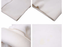 画像をギャラリービューアに読み込む, MONCLER モンクレール ダブルジップ ライン パーカー トップス フーディ― F10918G71110 8098U サイズXXXL 美品 40982