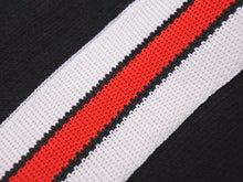 画像をギャラリービューアに読み込む, GIVENCHY ジバンシィ ブルゾン ボンバージャケット スター BM000J4Y0B アウター コットン ブラック サイズS 美品 41171