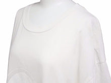 画像をギャラリービューアに読み込む, Maison Margiela メゾンマルジェラ 21SS CAMEO Tシャツ s50gc0640 サイズ46 美品 中古 41802