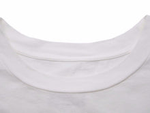 画像をギャラリービューアに読み込む, Maison Margiela メゾンマルジェラ 21SS CAMEO Tシャツ s50gc0640 サイズ46 美品 中古 41802