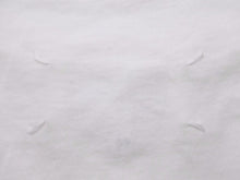 画像をギャラリービューアに読み込む, Maison Margiela メゾンマルジェラ 21SS CAMEO Tシャツ s50gc0640 サイズ46 美品 中古 41802