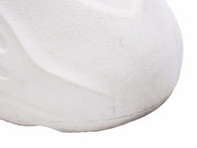 画像をギャラリービューアに読み込む, YEEZY Foam Runner イージー フォーム ランナー アディダス オリジナルス ベージュ サンド FY4567 良品 中古 41807