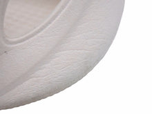 画像をギャラリービューアに読み込む, YEEZY Foam Runner イージー フォーム ランナー アディダス オリジナルス ベージュ サンド FY4567 良品 中古 41807