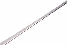 画像をギャラリービューアに読み込む, TIFFANY&amp;Co ティファニー ハートタグ ブックマーク シルバー925 A04407 美品 41853