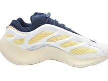 画像をギャラリービューアに読み込む, adidas YEEZY 700 V3 アディダス イージーブースト スニーカー G54853 ホワイト イエロー サイズ26 中古 42300