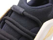 画像をギャラリービューアに読み込む, adidas YEEZY 700 V3 アディダス イージーブースト スニーカー G54853 ホワイト イエロー サイズ26 中古 42300