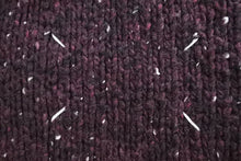 画像をギャラリービューアに読み込む, Maison Margiela メゾンマルジェラ オーバーサイズ セーター 19AW レッド トップス S50GP0163 S16788 サイズS 美品 中古 42519