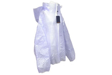 画像をギャラリービューアに読み込む, LOUIS VUITTON ルイ ヴィトン 2021ss ジャケット インフレータブルブルゾン サイズ 48 HKB75W モノグラム 美品 中古 42816