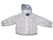 Load image into Gallery viewer, LOUIS VUITTON ルイ ヴィトン 2021ss ジャケット インフレータブルブルゾン size46 HKB75W モノグラム ヴァージル 美品 中古 42817