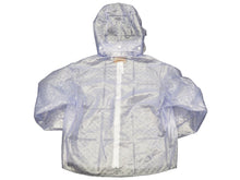 Load image into Gallery viewer, LOUIS VUITTON ルイ ヴィトン 2021ss ジャケット インフレータブルブルゾン size46 HKB75W モノグラム ヴァージル 美品 中古 42817